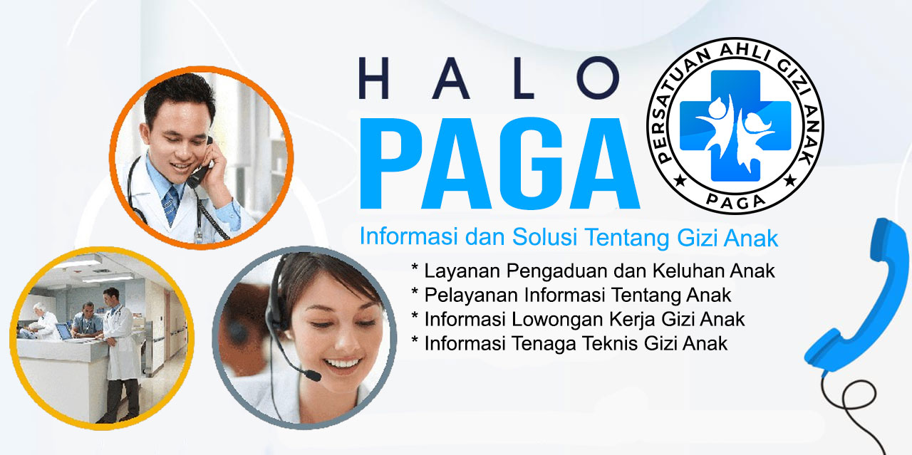 PAGA Kecamatan Iv Koto Aur Malintang