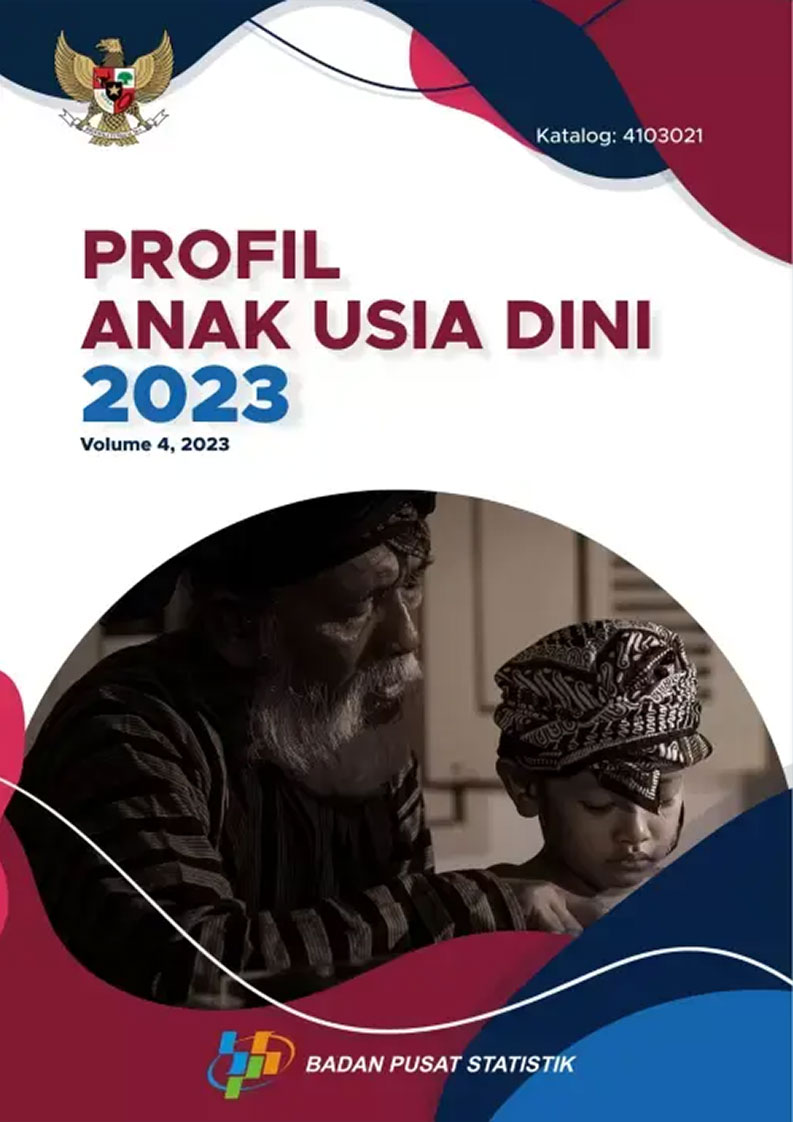 PAGA Kecamatan Iv Koto Aur Malintang